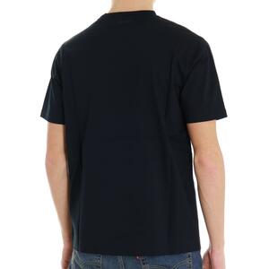 T-SHIRT BASIC SEINSE - Mad Fashion | img vers.300x/